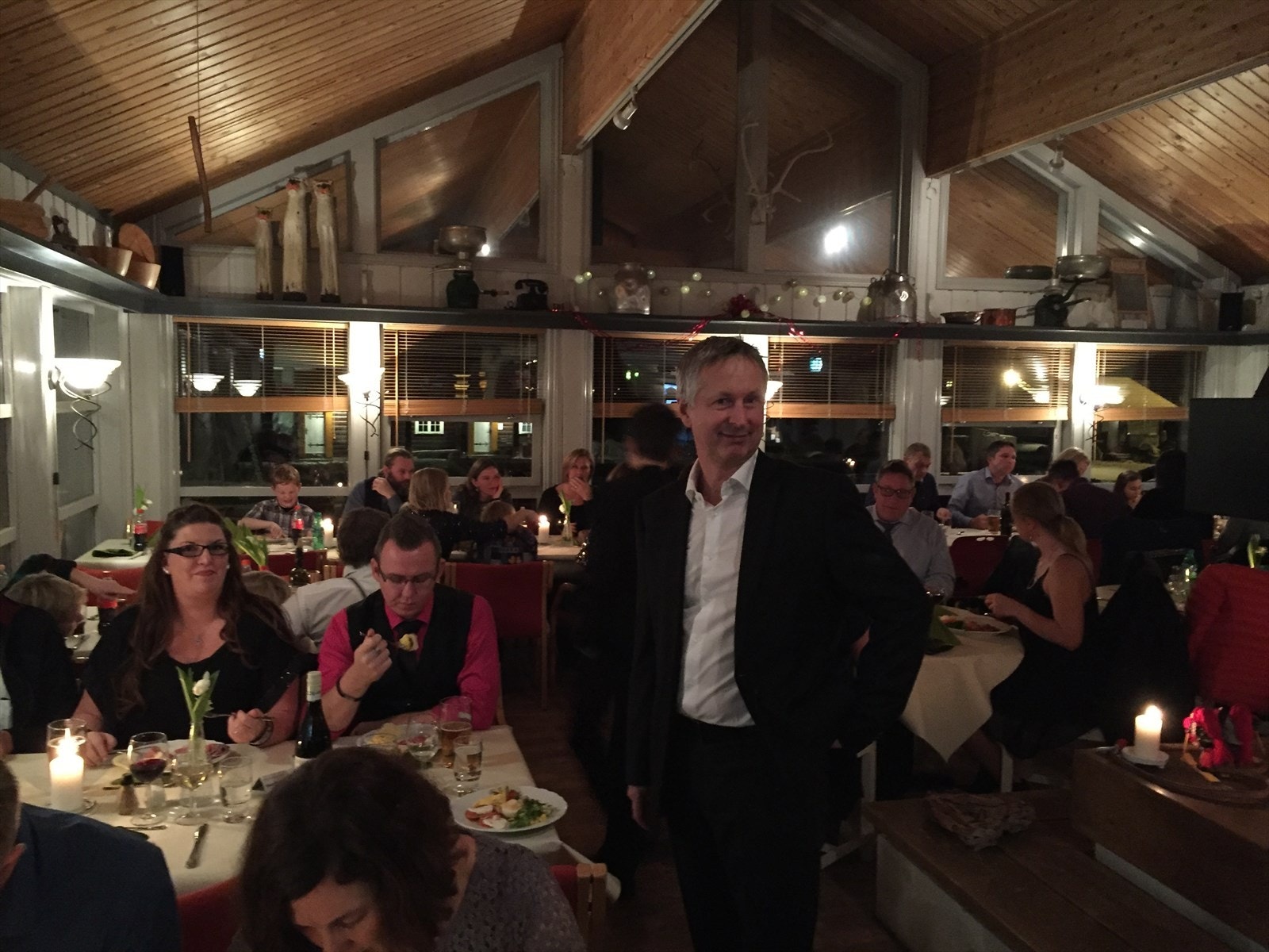 IMG_4271.JPG Galleribilde