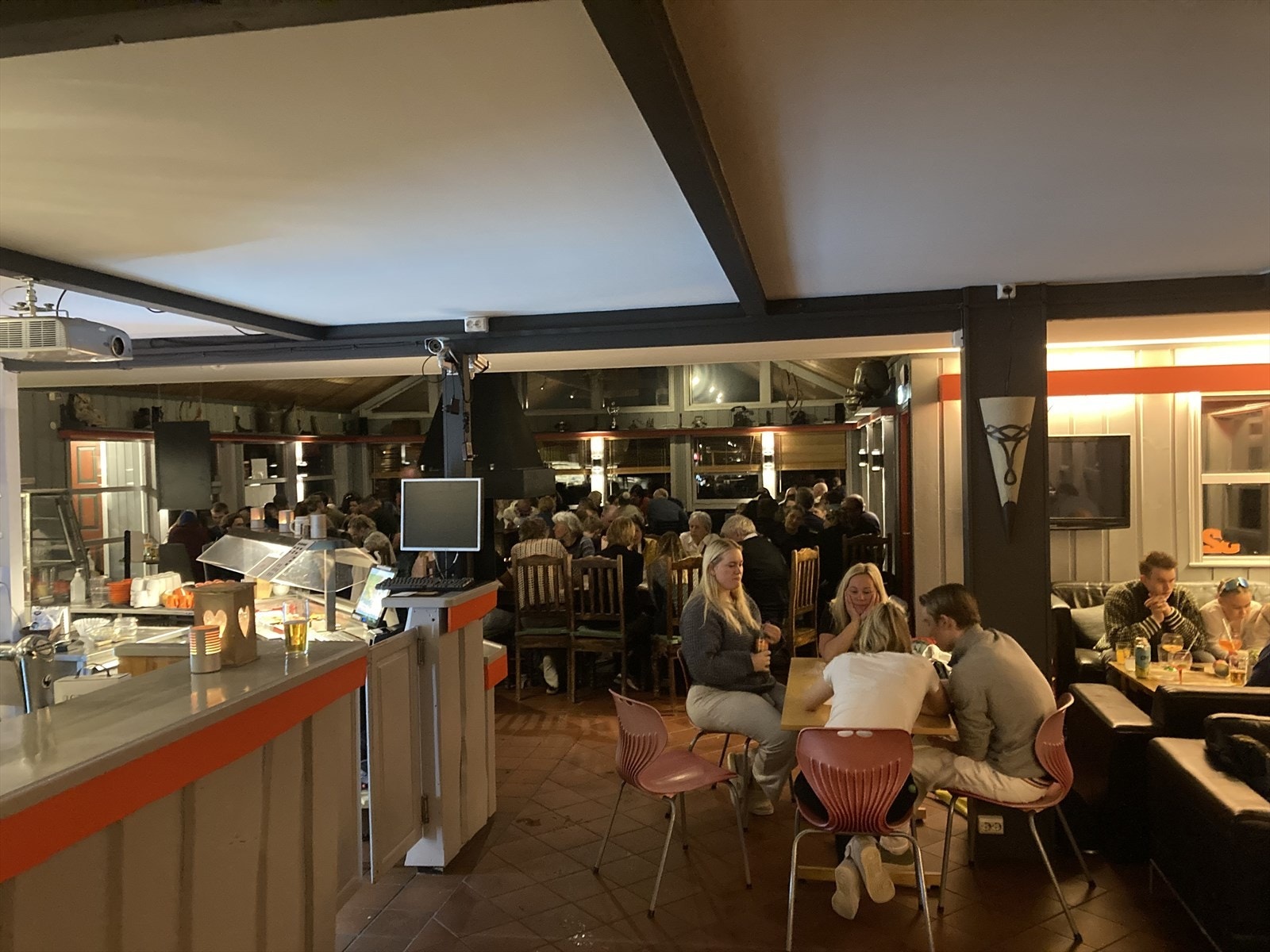 IMG_6567.jpg Galleribilde