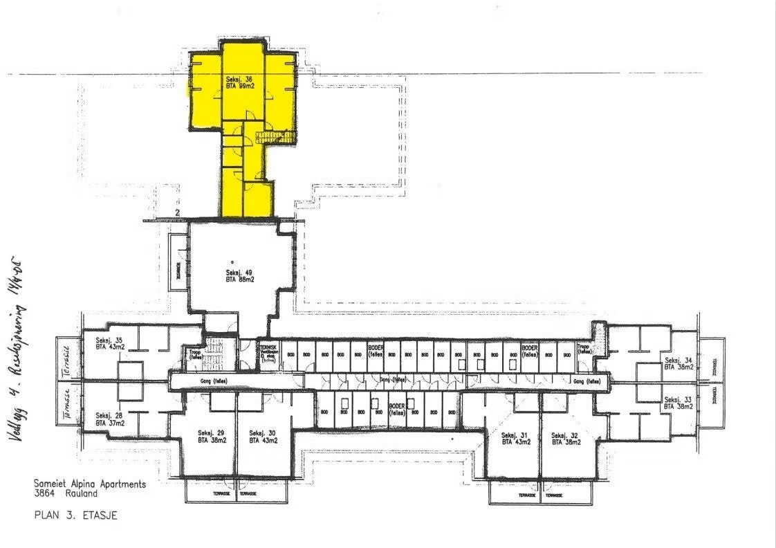 Seksjon 36.jpg Galleribilde