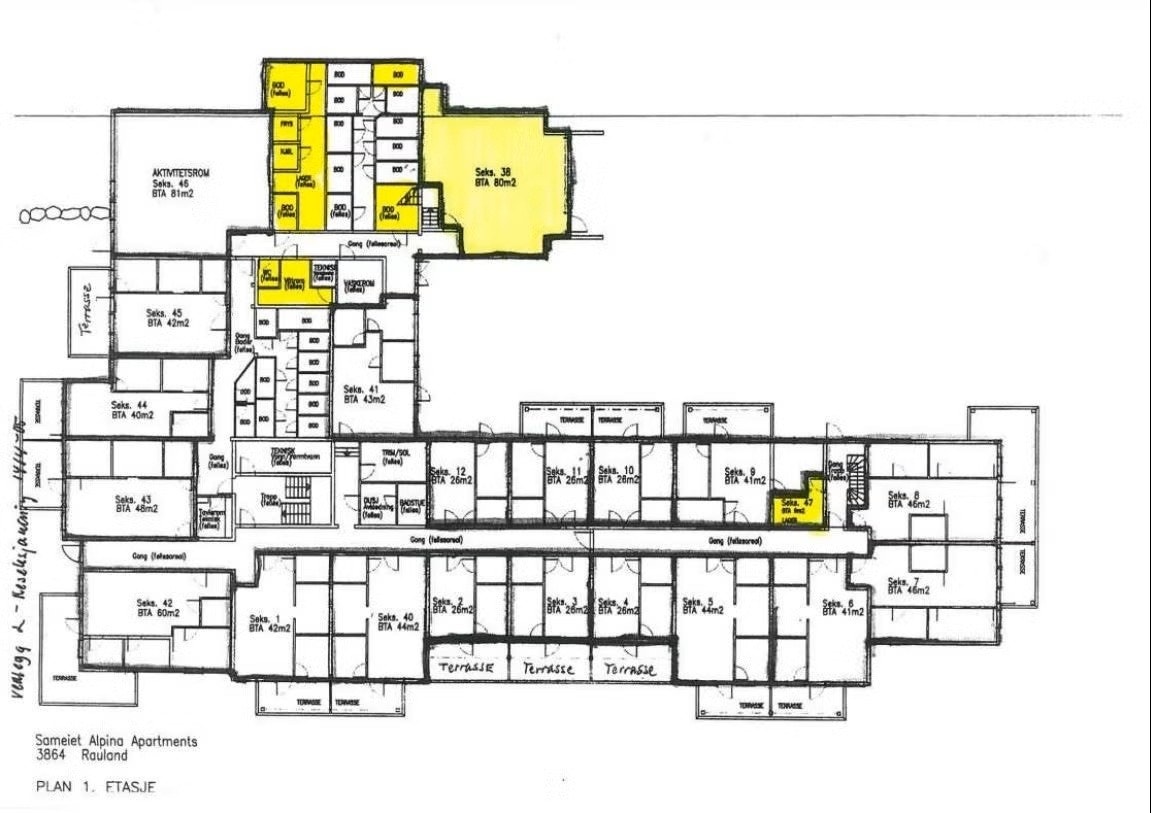 seksjon 38.jpg Galleribilde