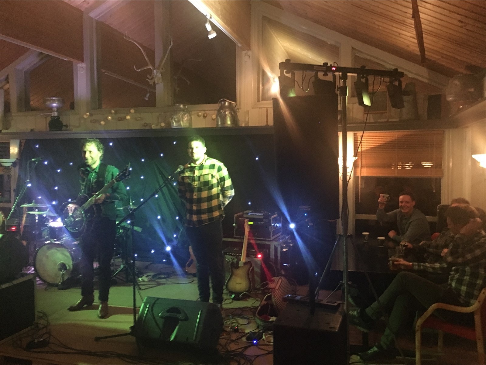 processed-85A0490C-973D-4119-A4A4-9EB3FE841D81.jpeg Galleribilde