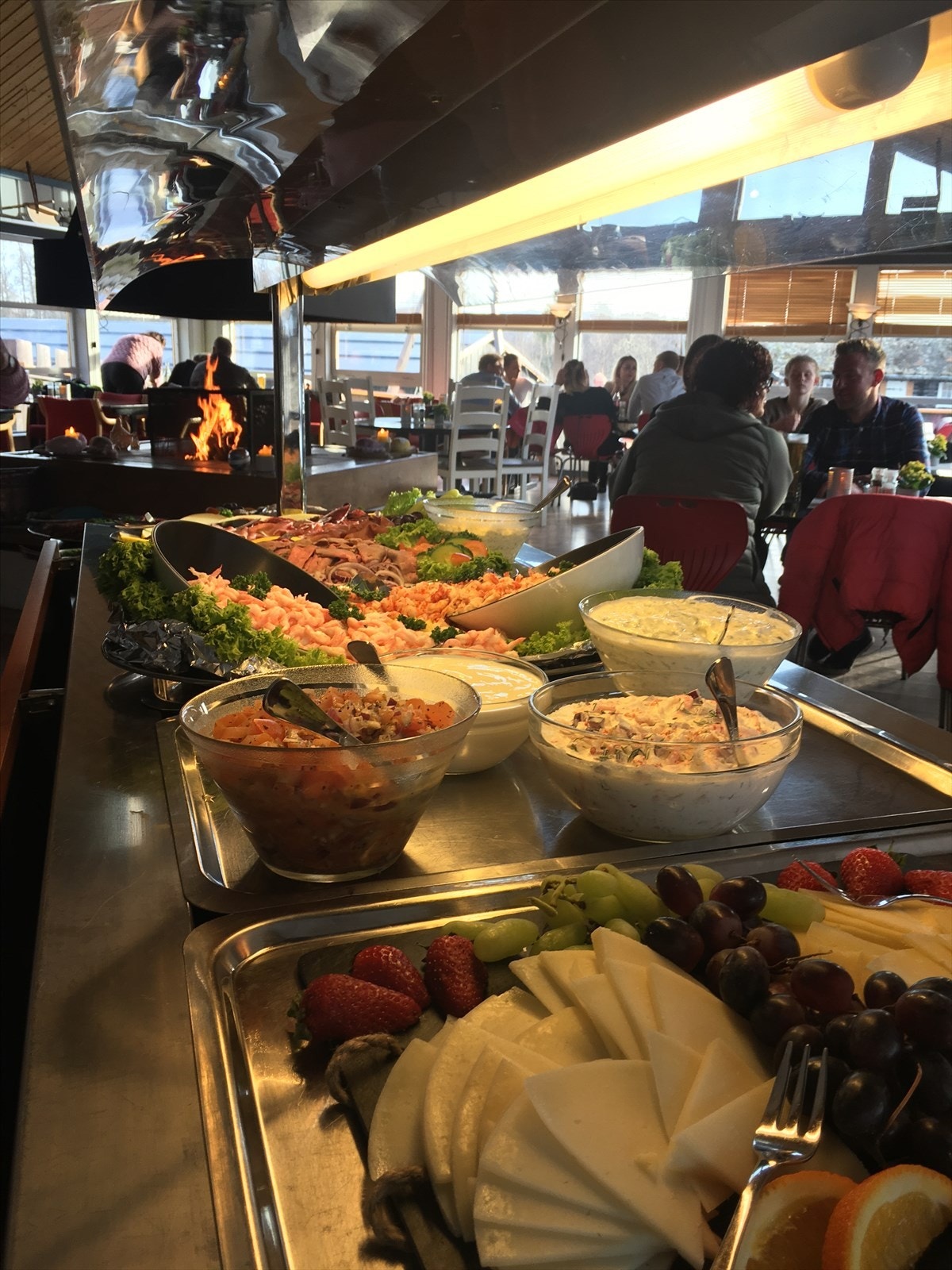 IMG_4394.JPG Galleribilde