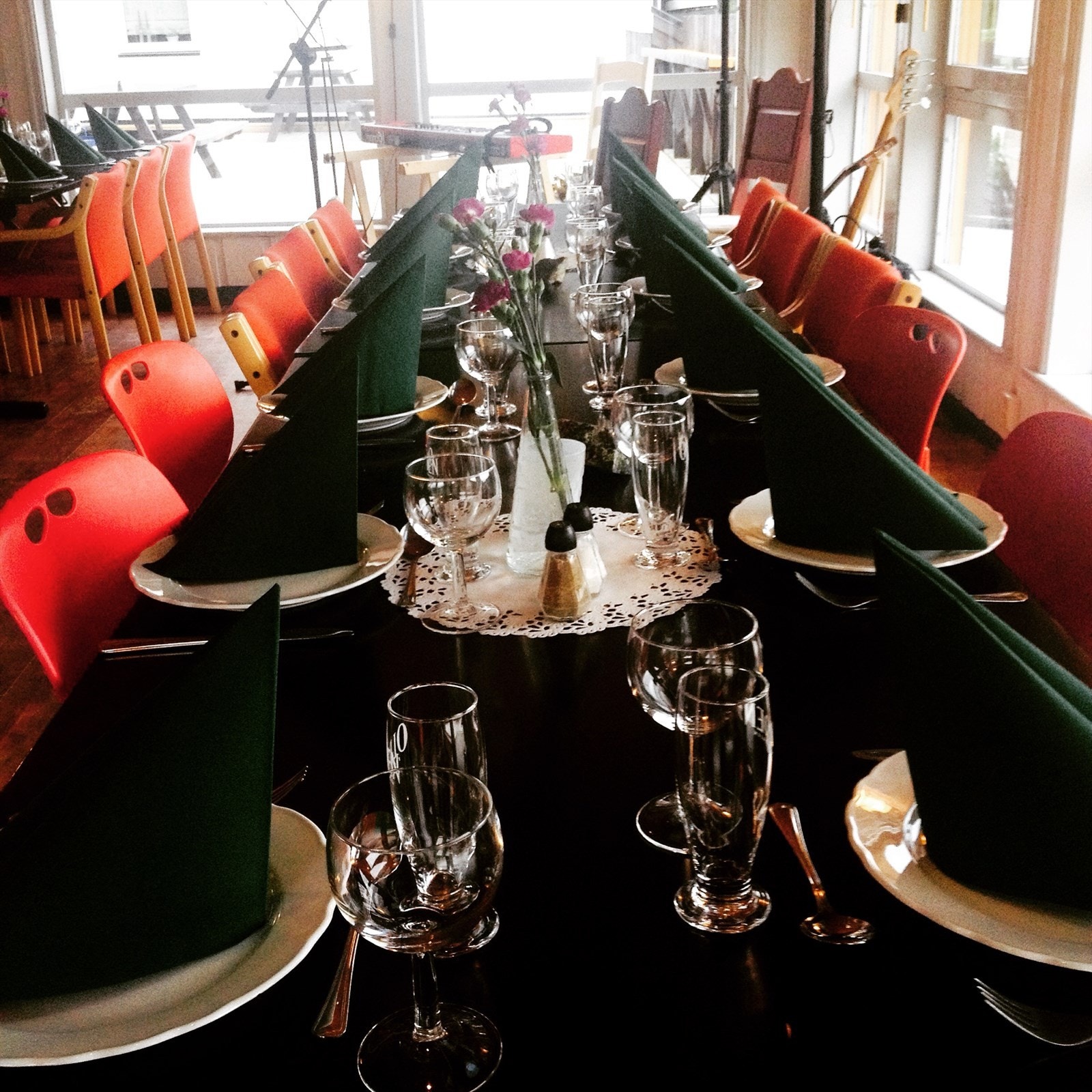 IMG_3377.JPG Galleribilde