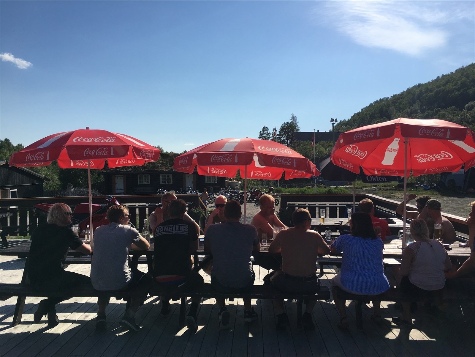 processed-69210B57-C94A-4EA4-99BA-5FB5627EDA4C.jpeg Galleribilde