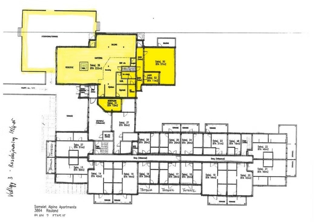 Seksjon 39, 50, 51 og 52.jpg Galleribilde