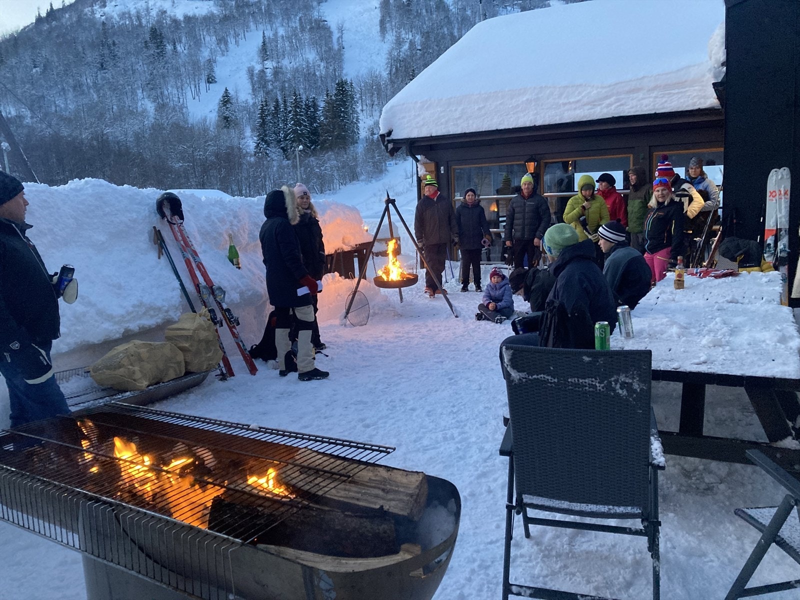 IMG_2757.jpg Galleribilde