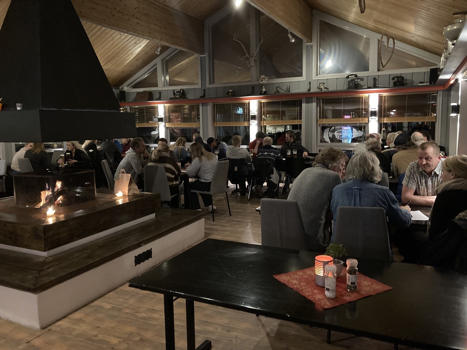 IMG_5999.jpg Galleribilde