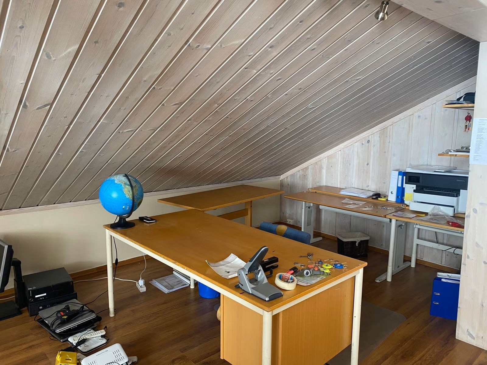 kontor leiligheten.jpg Galleribilde