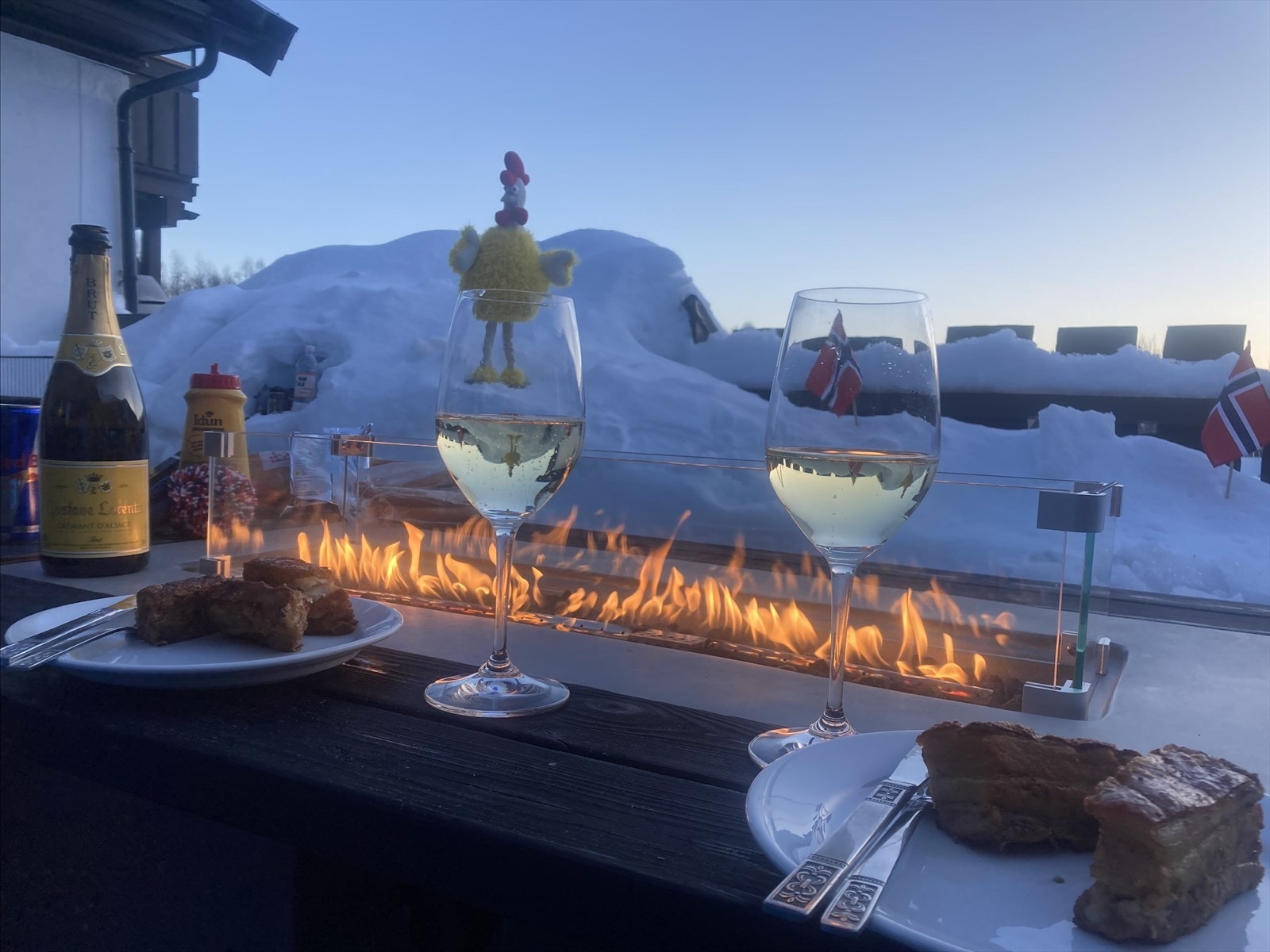 IMG_3649.jpg Galleribilde