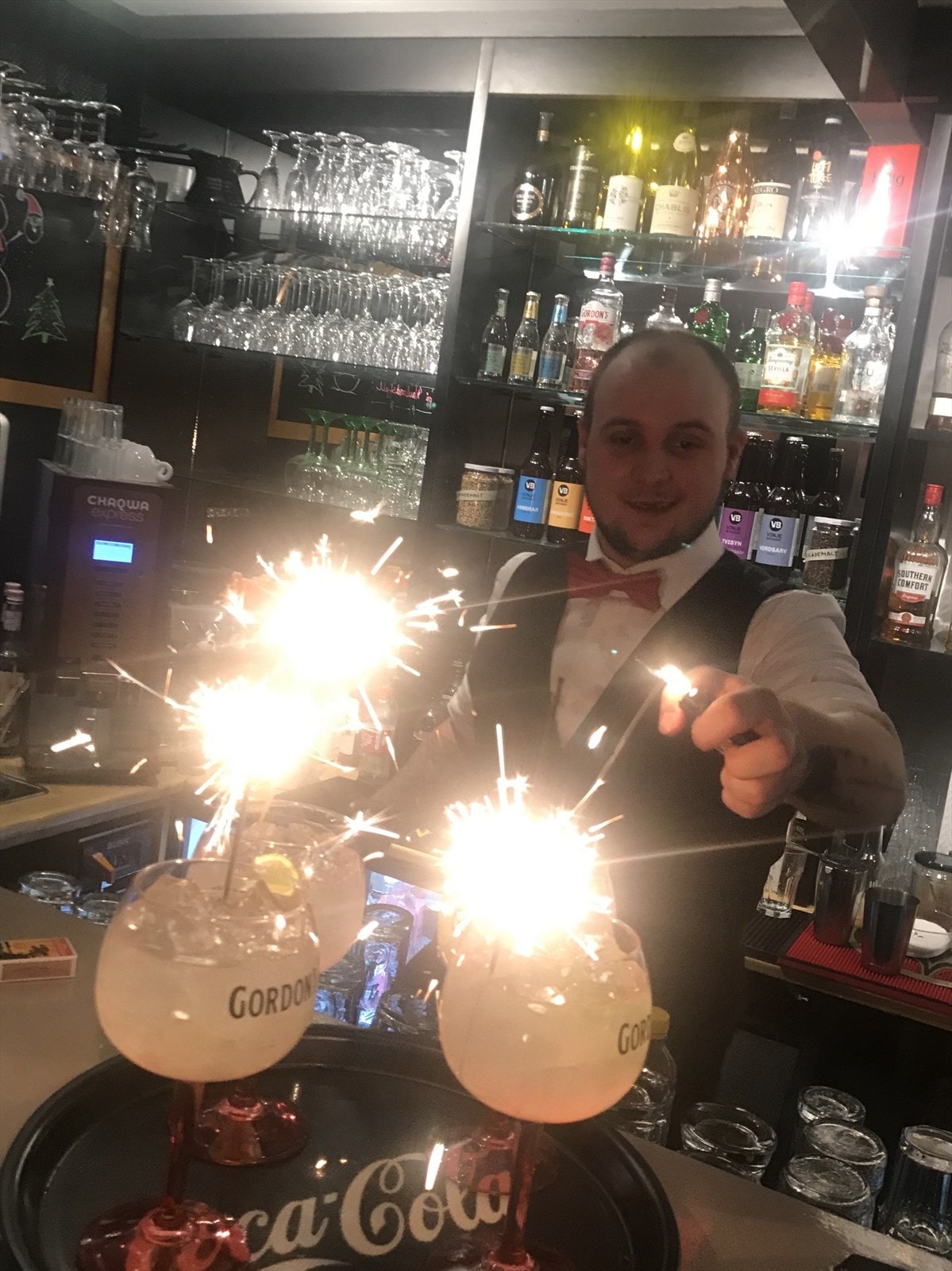 IMG_9713.jpg Galleribilde