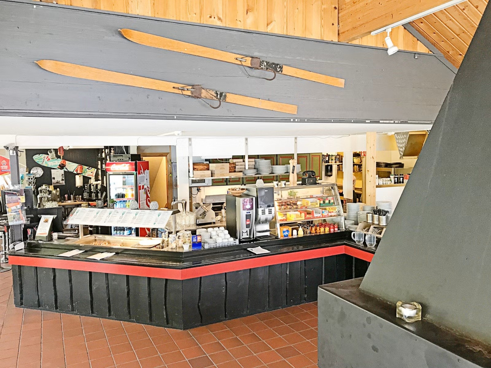 restauranten.jpg Galleribilde