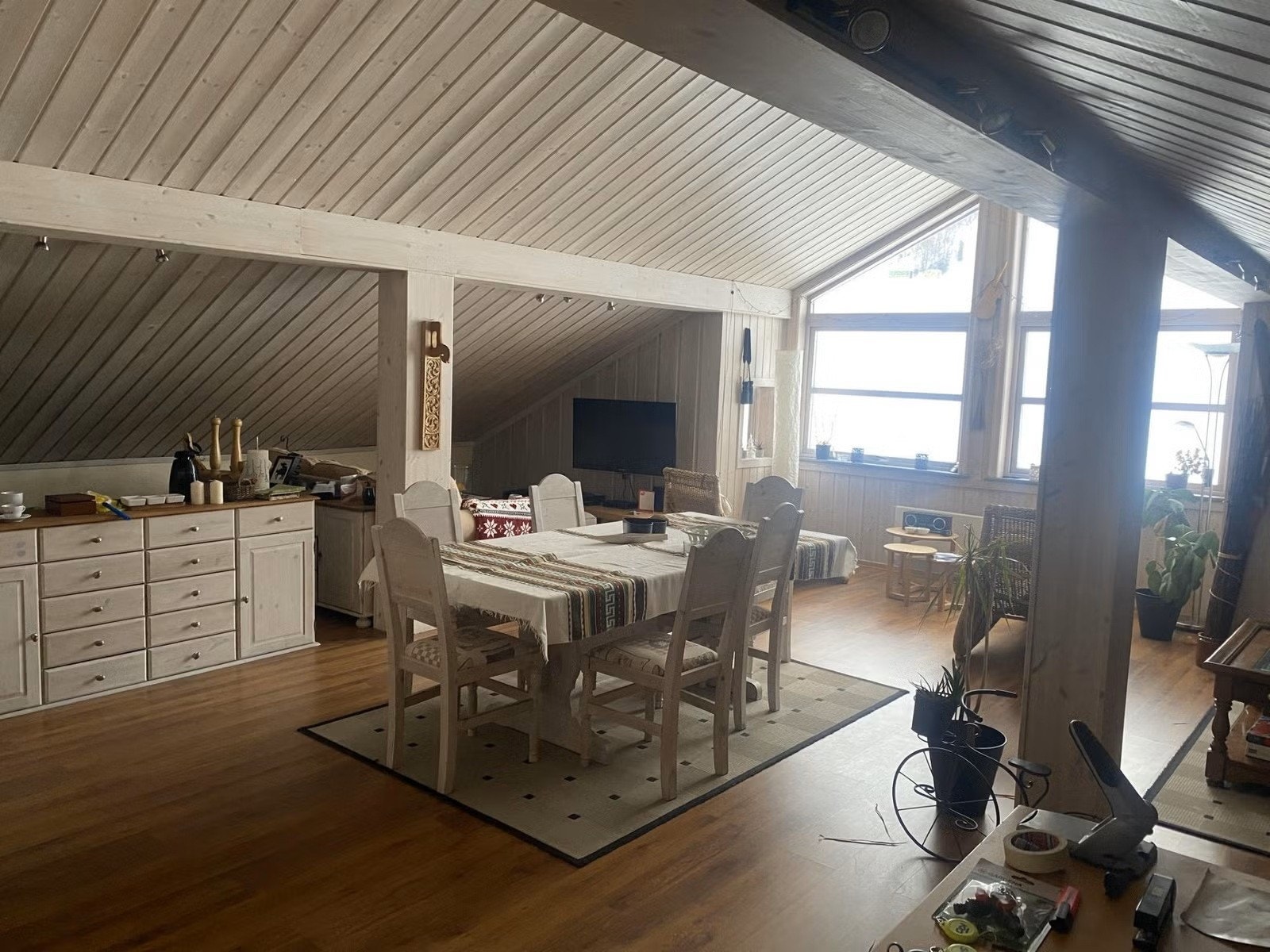 stue leiligheten.jpg Galleribilde