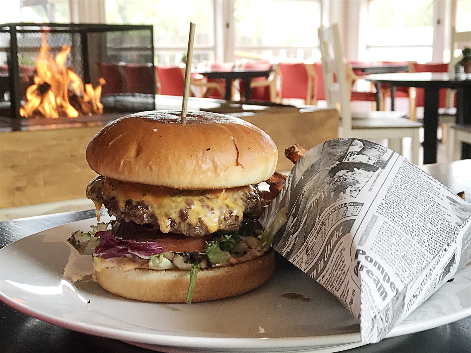 IMG_2847.JPG Galleribilde