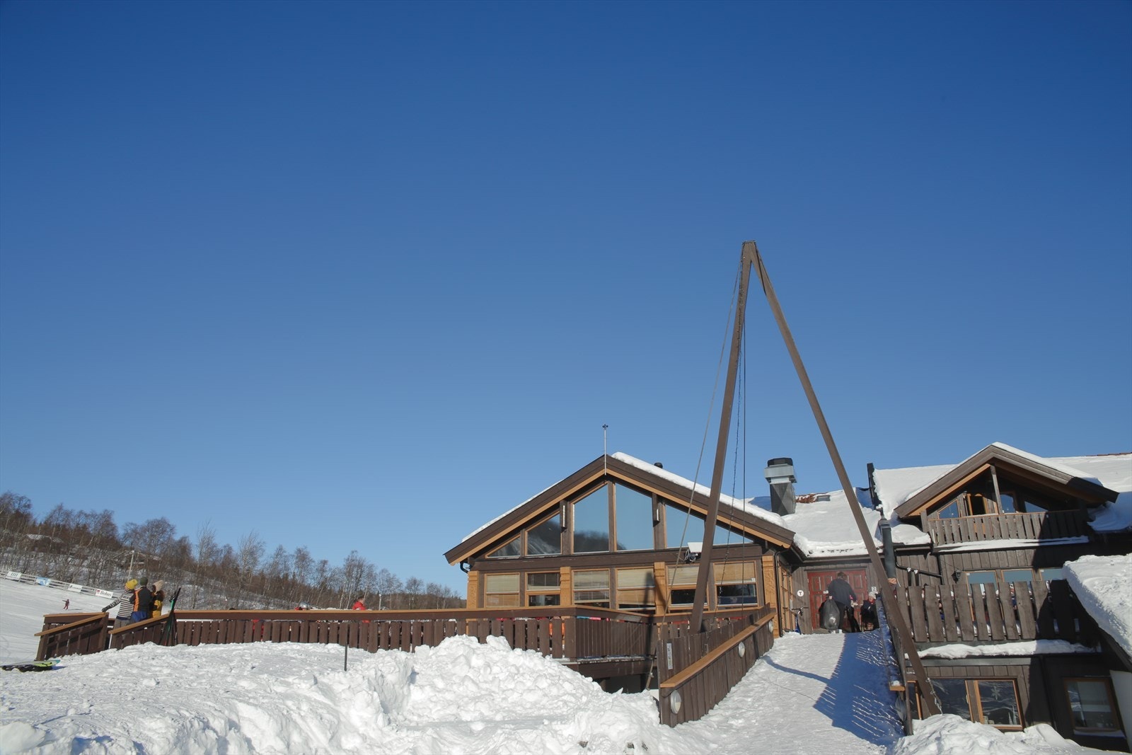 IMG_4160.JPG Galleribilde