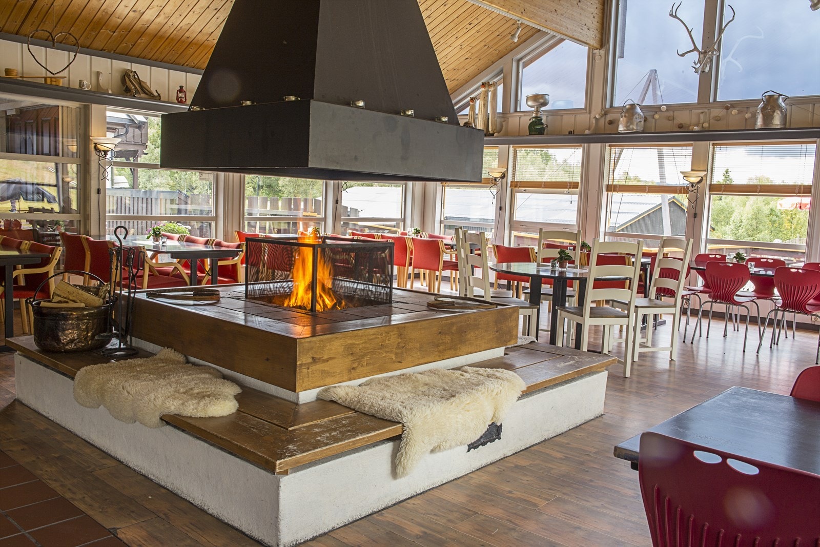 _MG_1482.jpg Galleribilde