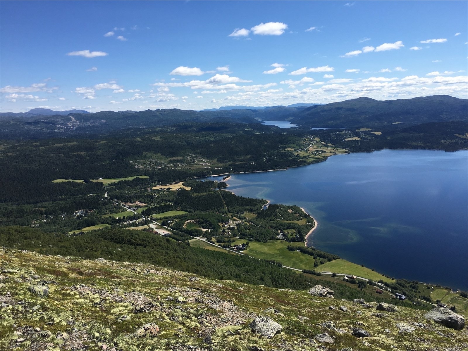 processed-0951B5C1-17D5-4F58-A423-AE5475D18313.jpeg Galleribilde