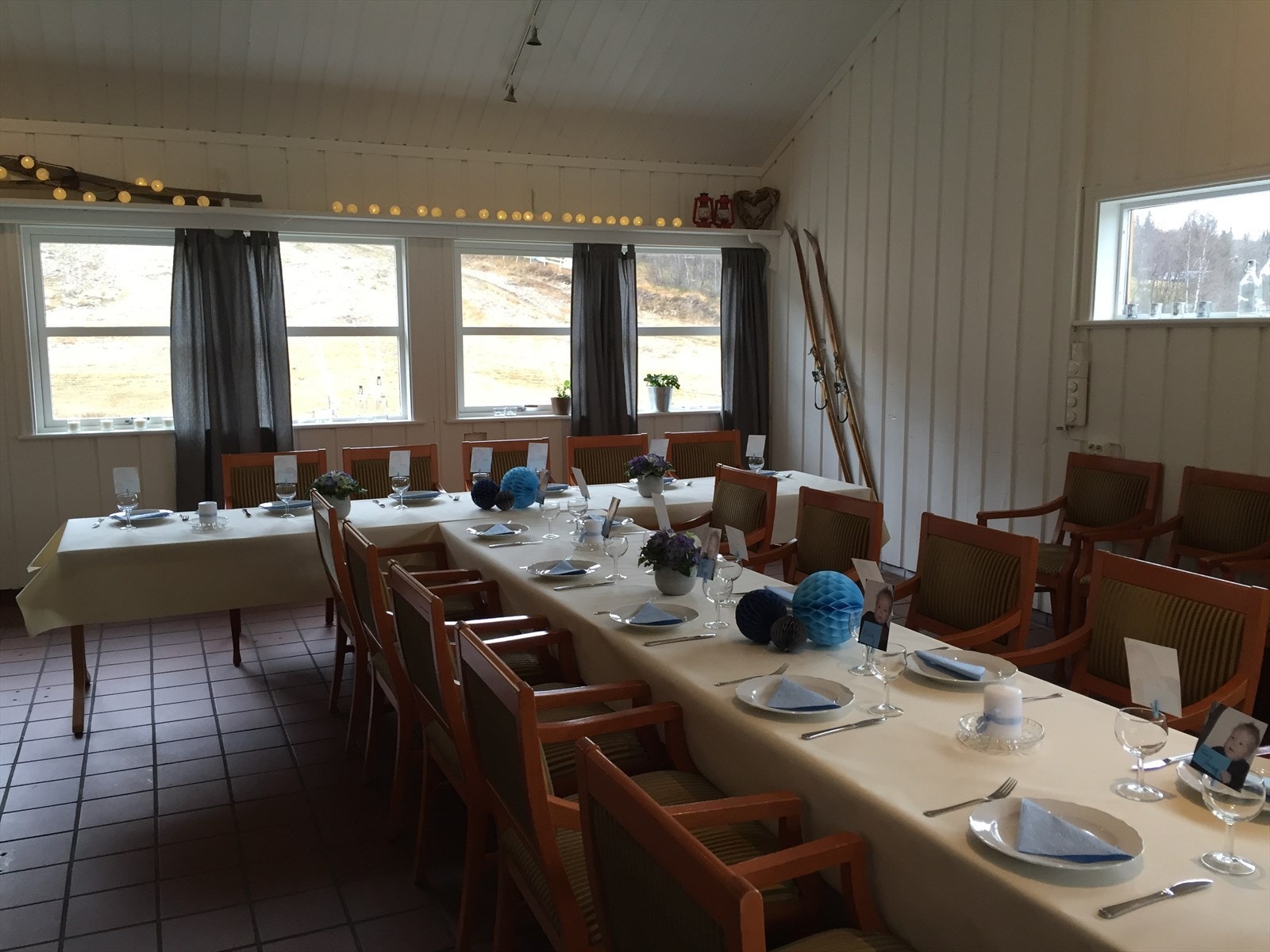 IMG_7690.JPG Galleribilde