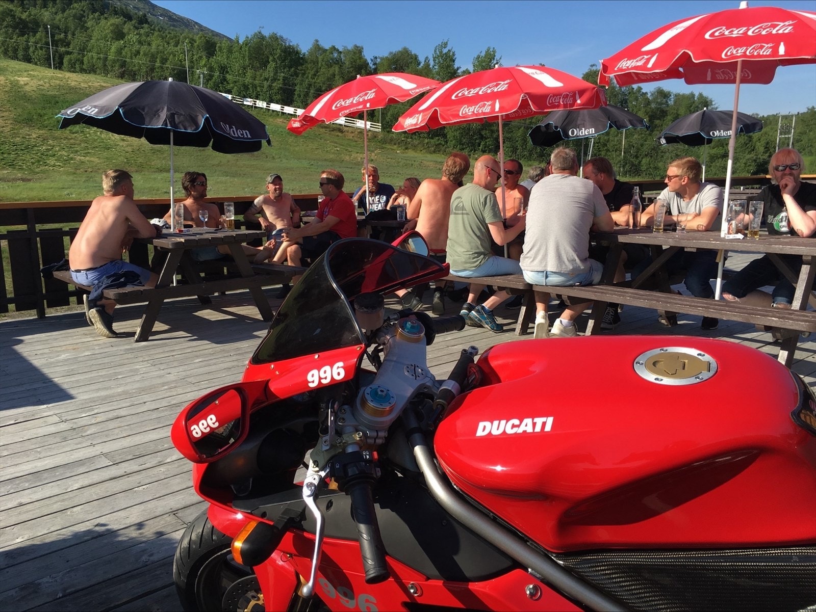 processed-AF234FE6-EA1D-488A-A13D-D05570C1C25A.jpeg Galleribilde