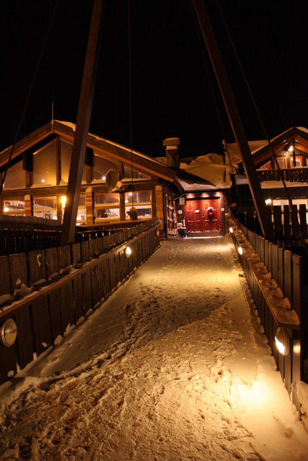 Raulandsfjell.JPG Galleribilde