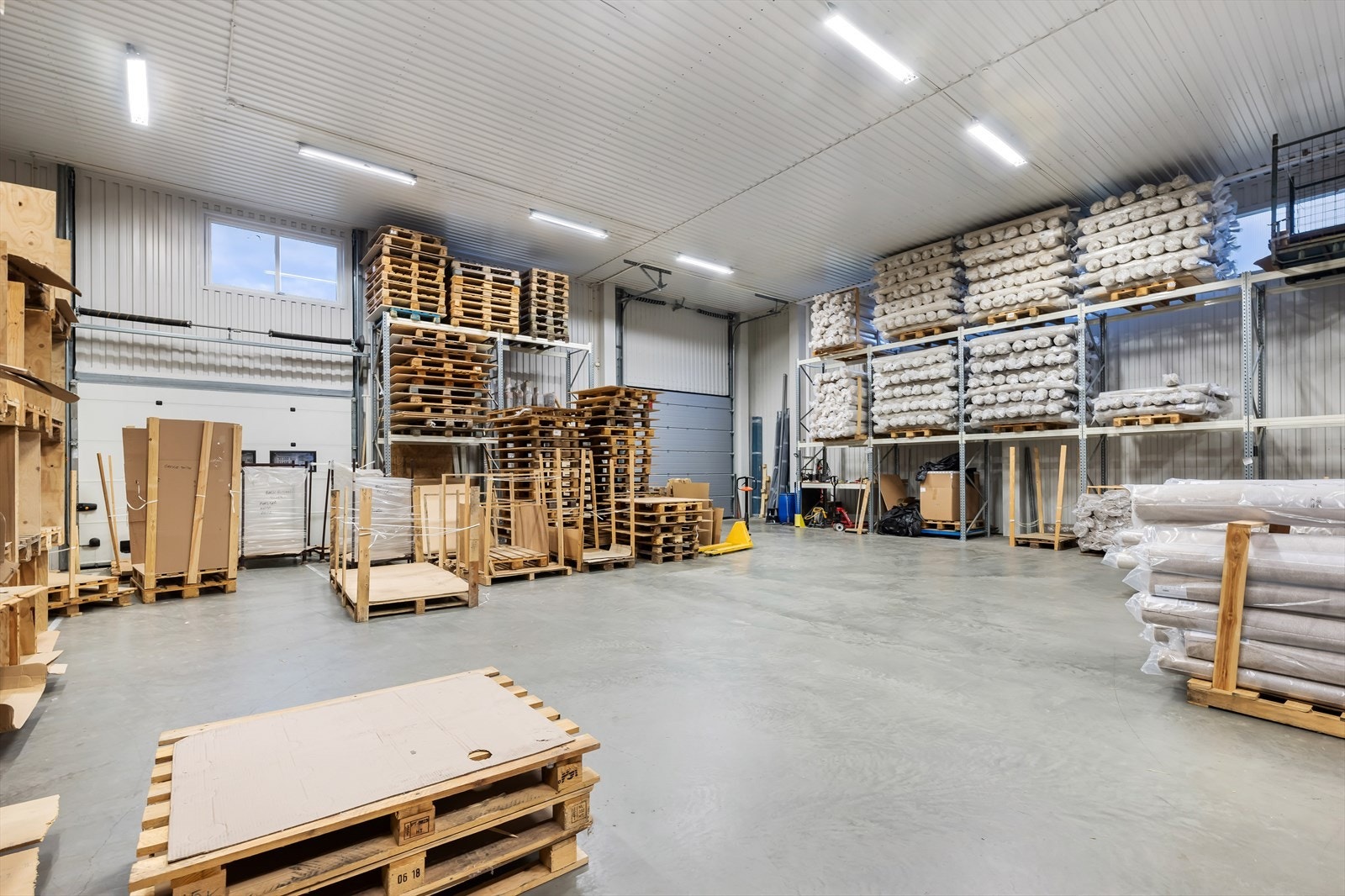 DSC 7274 Galleribilde