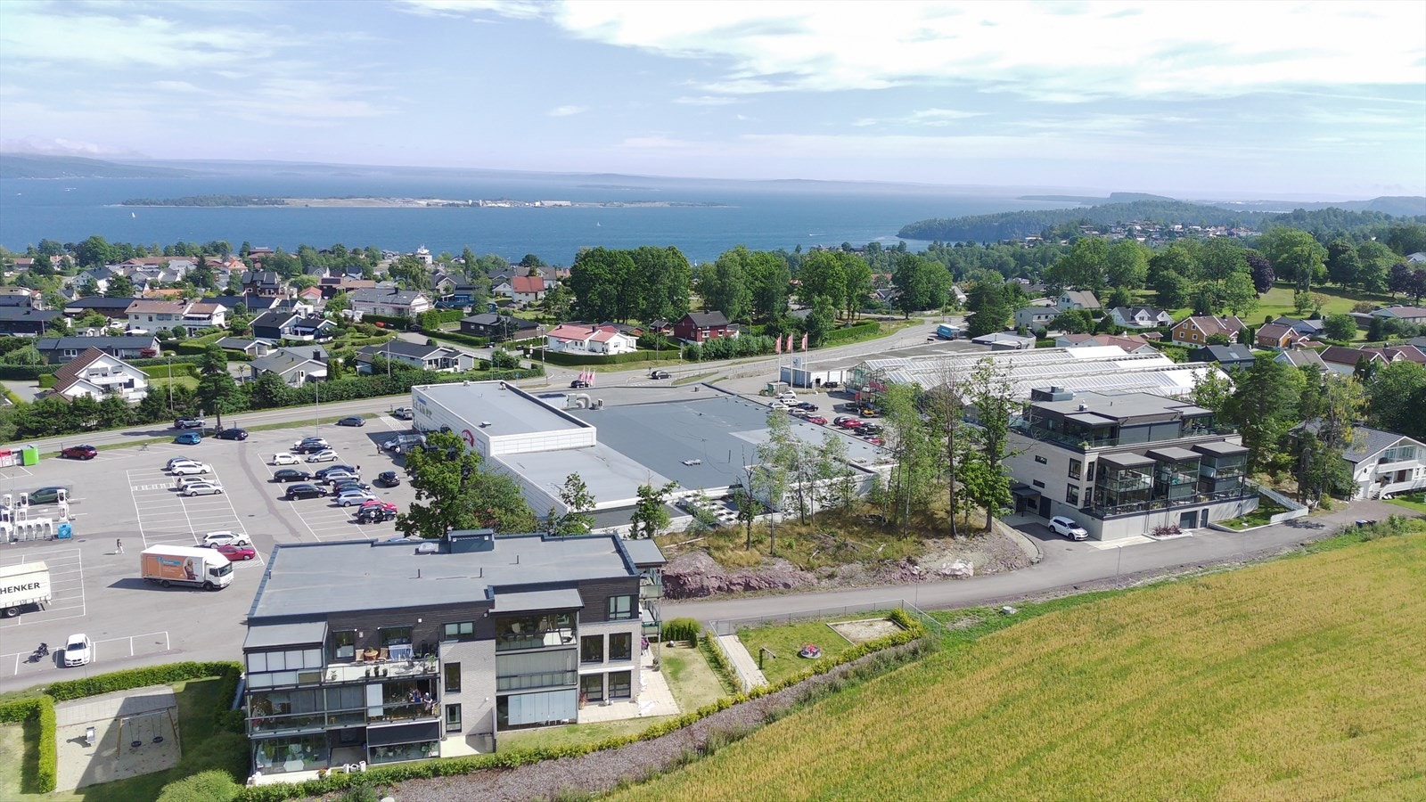 009_FIMI0127.JPG.jpg Galleribilde