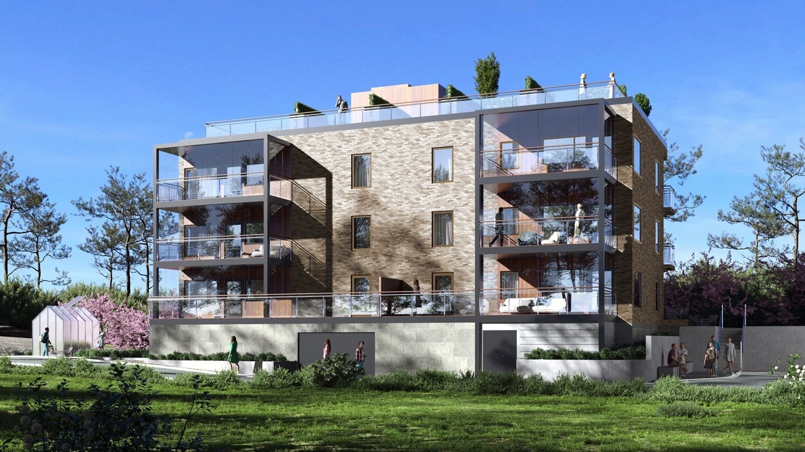 002_Fasade.jpg.jpg Galleribilde