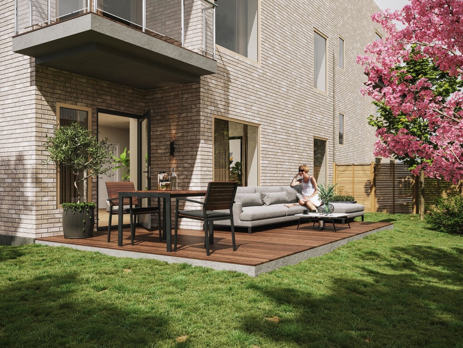 067_Privat_hage 1.etg sor.jpg.jpg Galleribilde