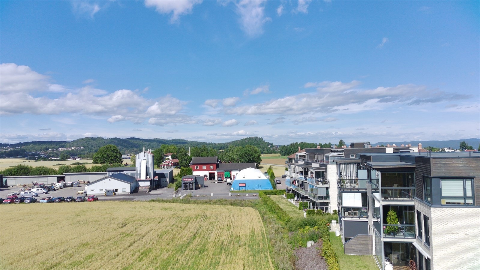 016_FIMI0107.JPG.jpg Galleribilde