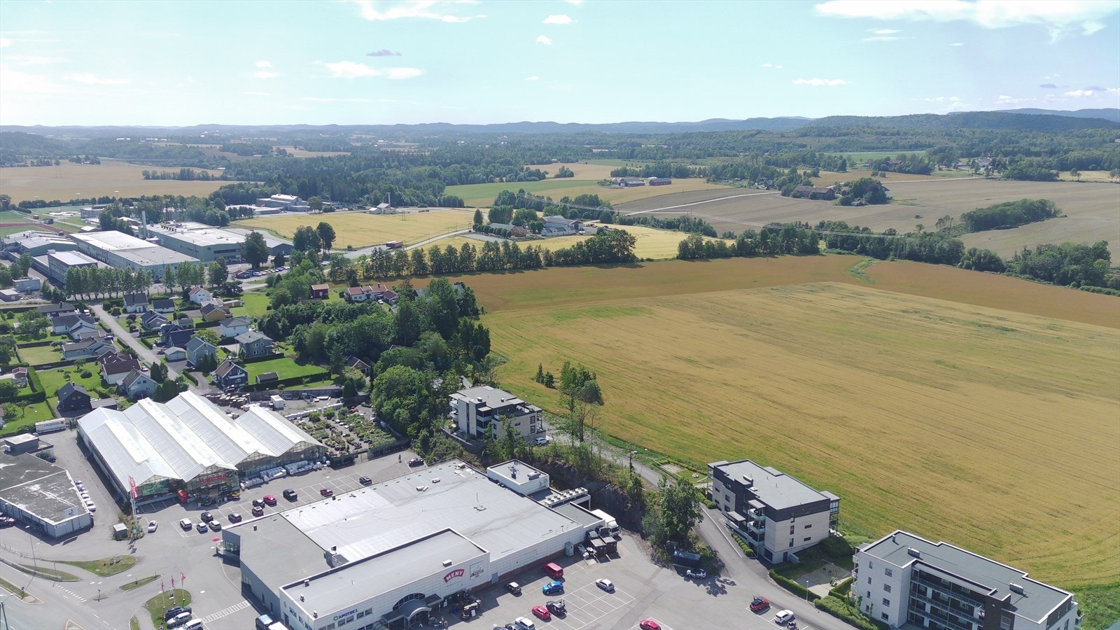 018_FIMI0132.JPG.jpg Galleribilde