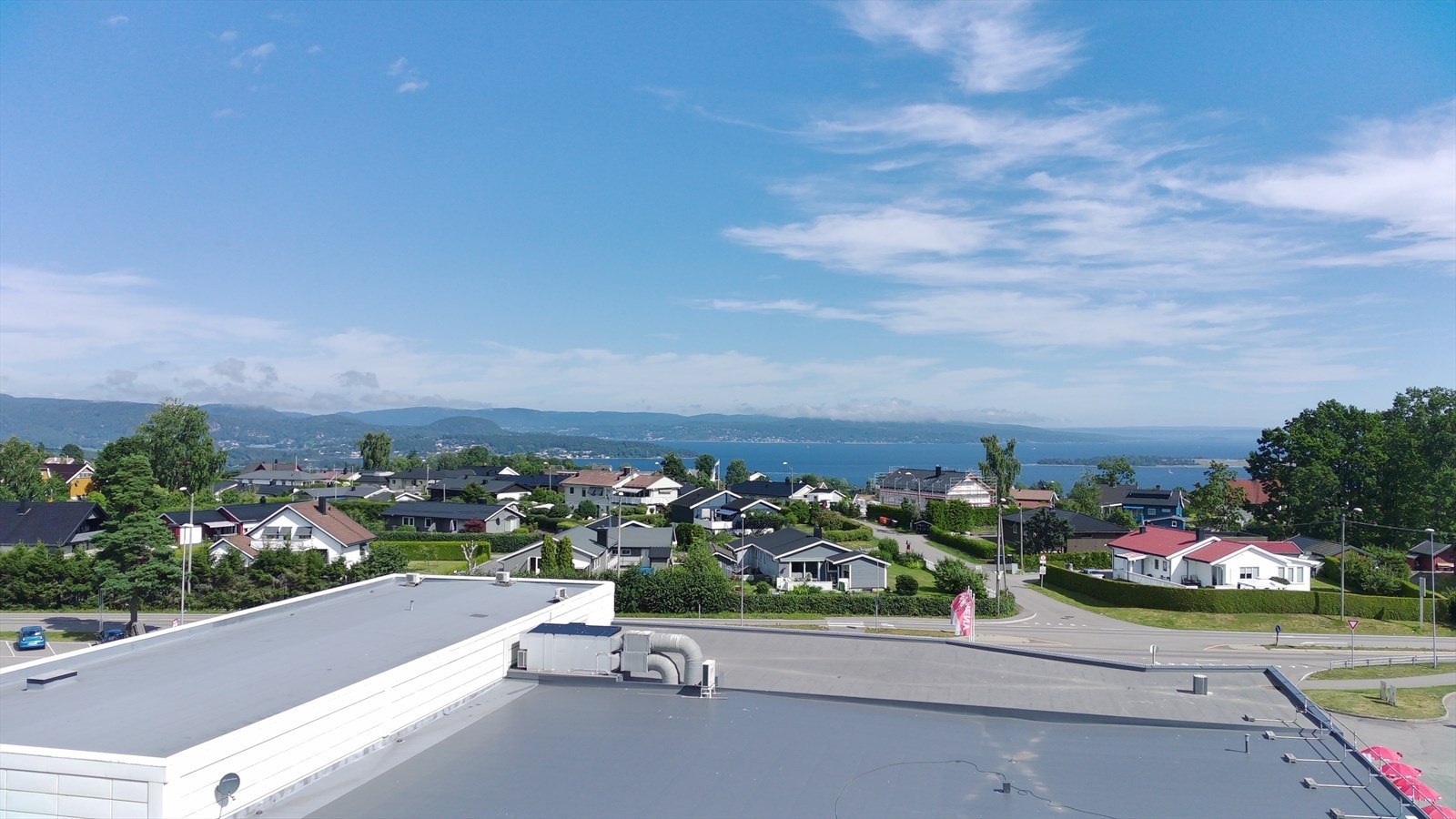 058_FIMI0149.JPG.jpg Galleribilde