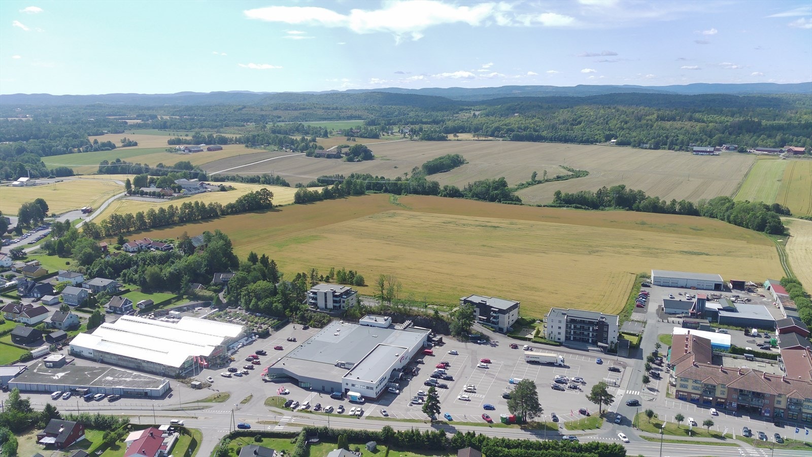 010_FIMI0138.JPG.jpg Galleribilde