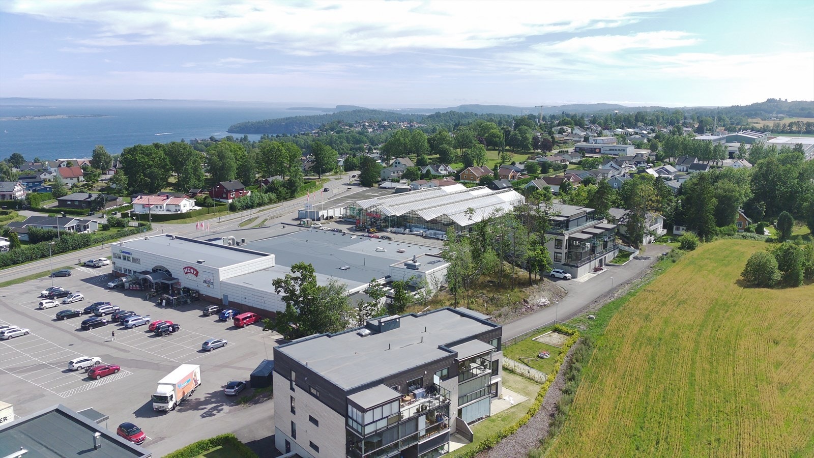 005_FIMI0129.JPG.jpg Galleribilde