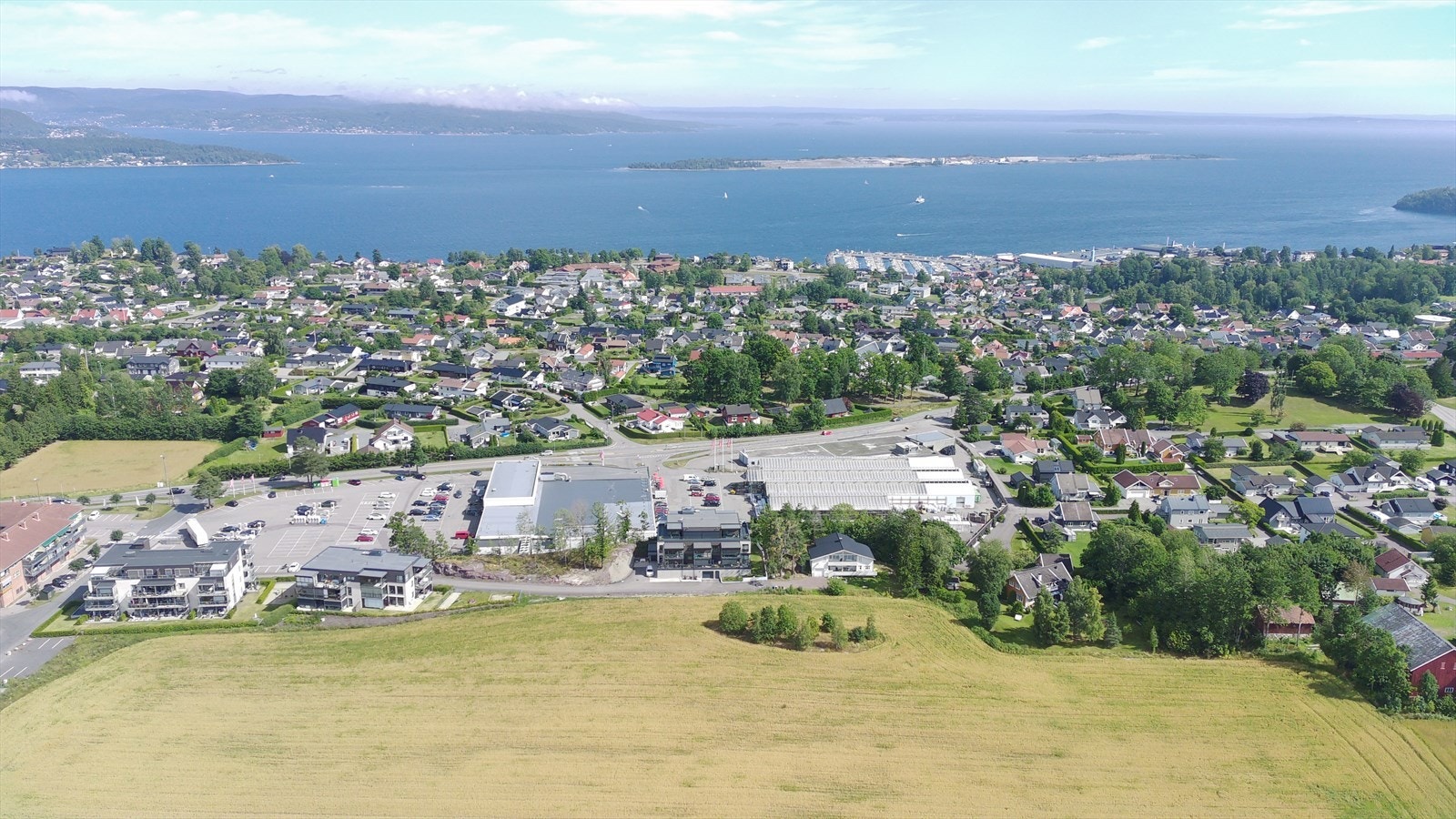 006_FIMI0142.JPG.jpg Galleribilde