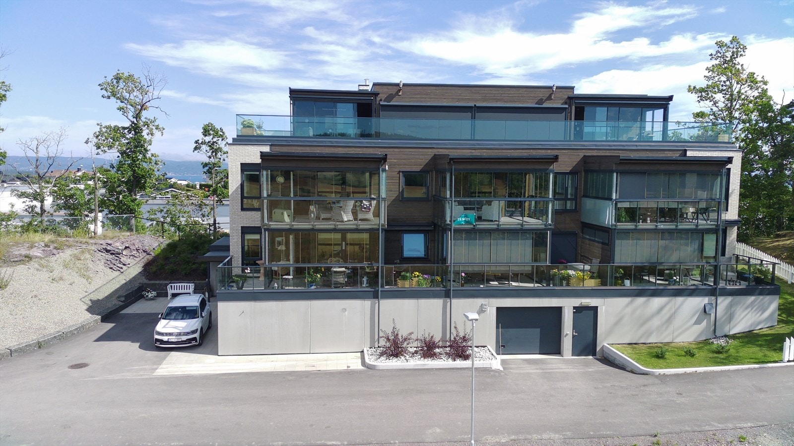 053_FIMI0147.JPG.jpg Galleribilde