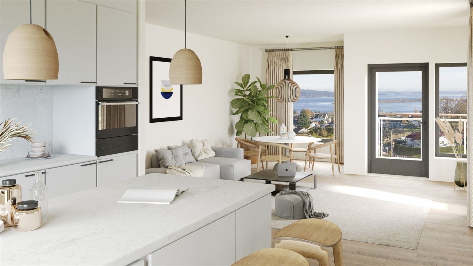 072_Konsept 1_øst.jpg.jpg Galleribilde