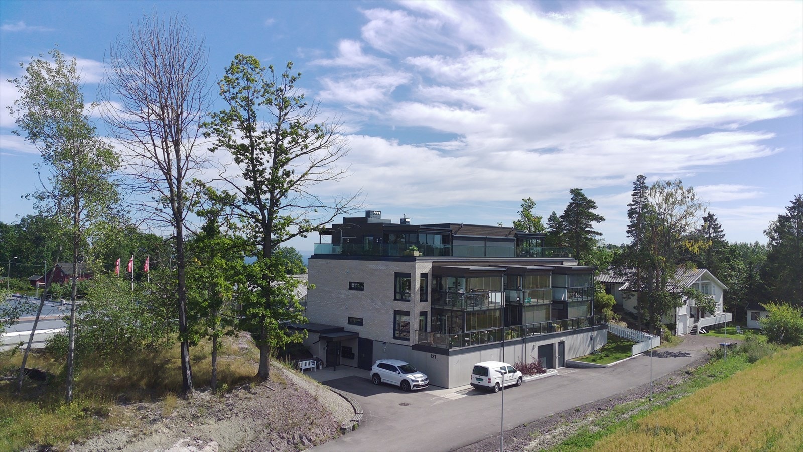 022_FIMI0112.JPG.jpg Galleribilde