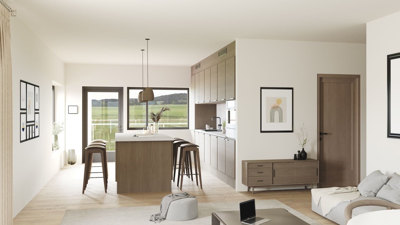 066_Konsept 3_vest.jpg.jpg Galleribilde