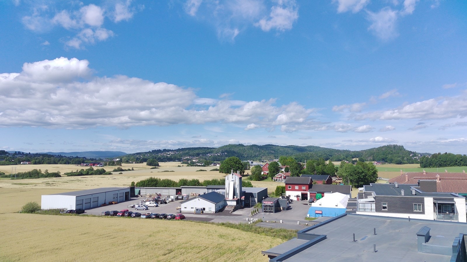 012_FIMI0102.JPG.jpg Galleribilde