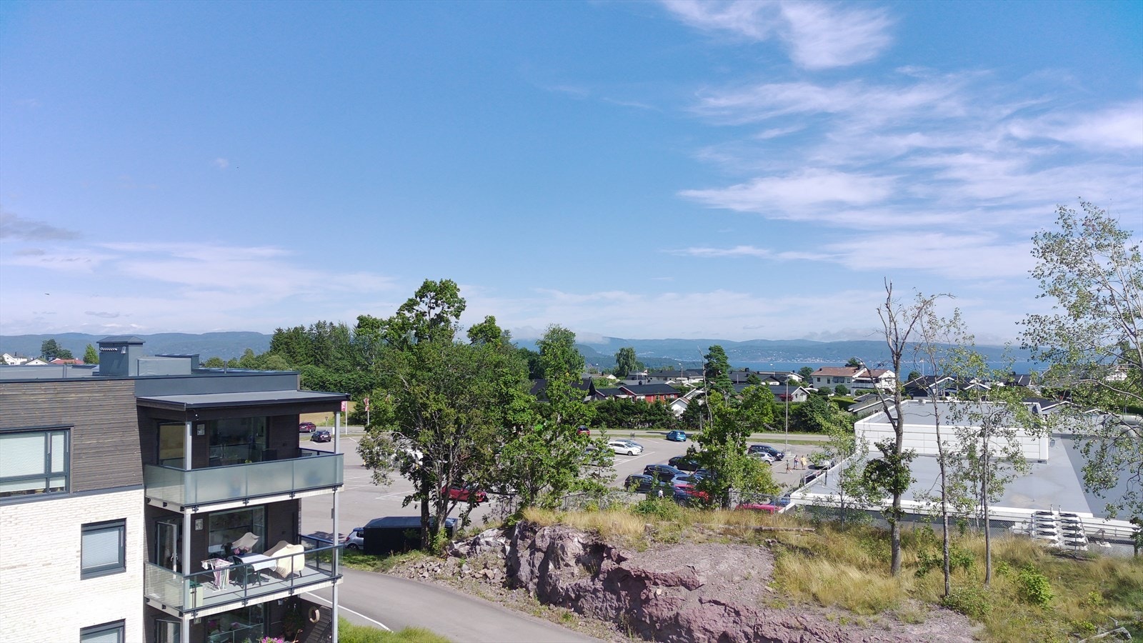 019_FIMI0109.JPG.jpg Galleribilde