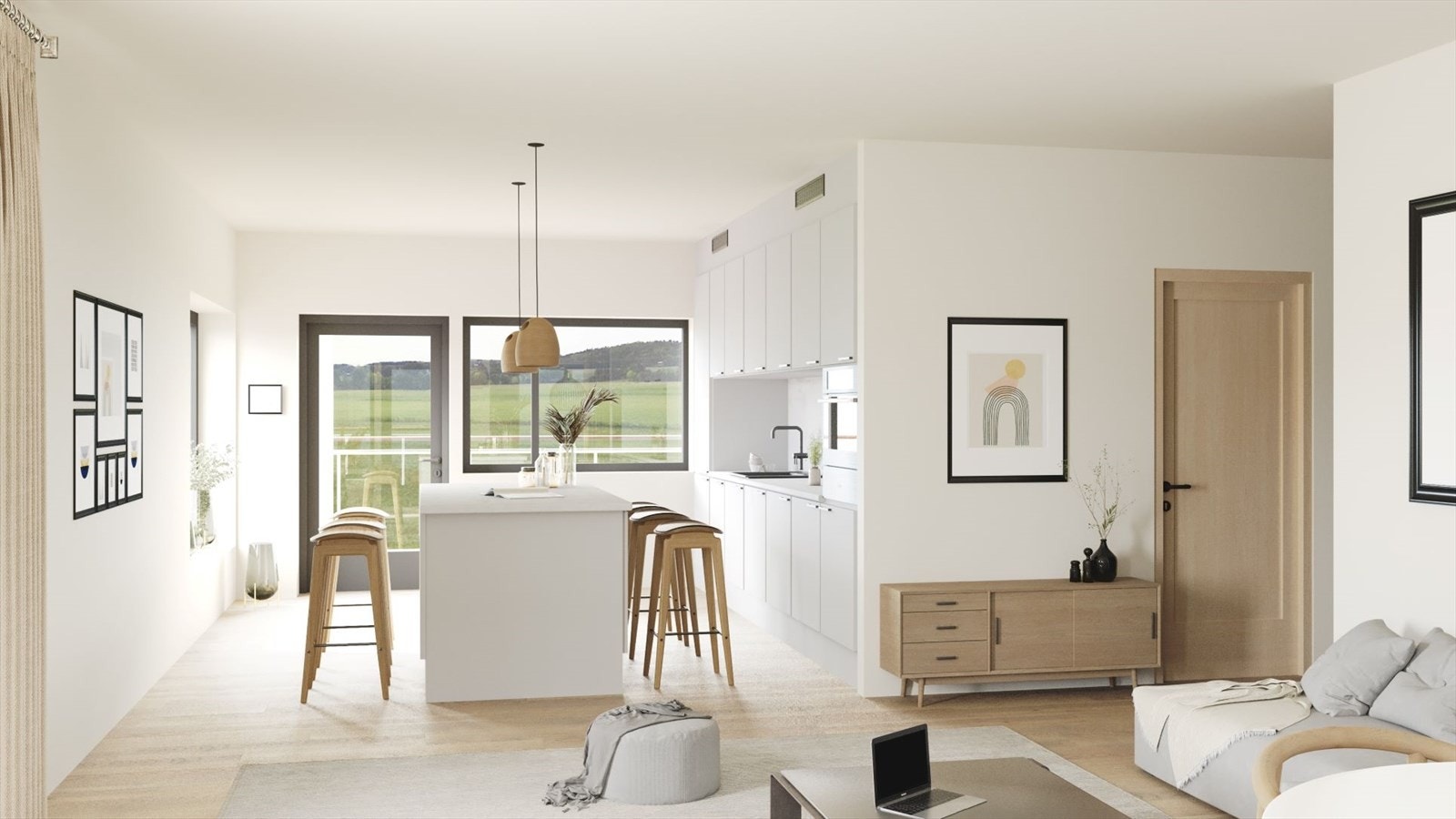 071_Konsept 1_vest.jpg.jpg Galleribilde