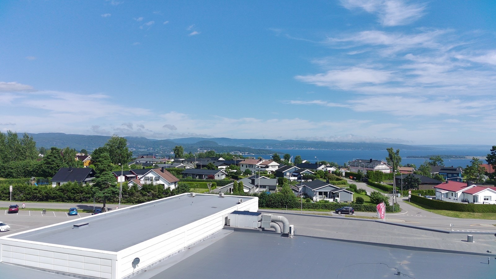 008_FIMI0152.JPG.jpg Galleribilde