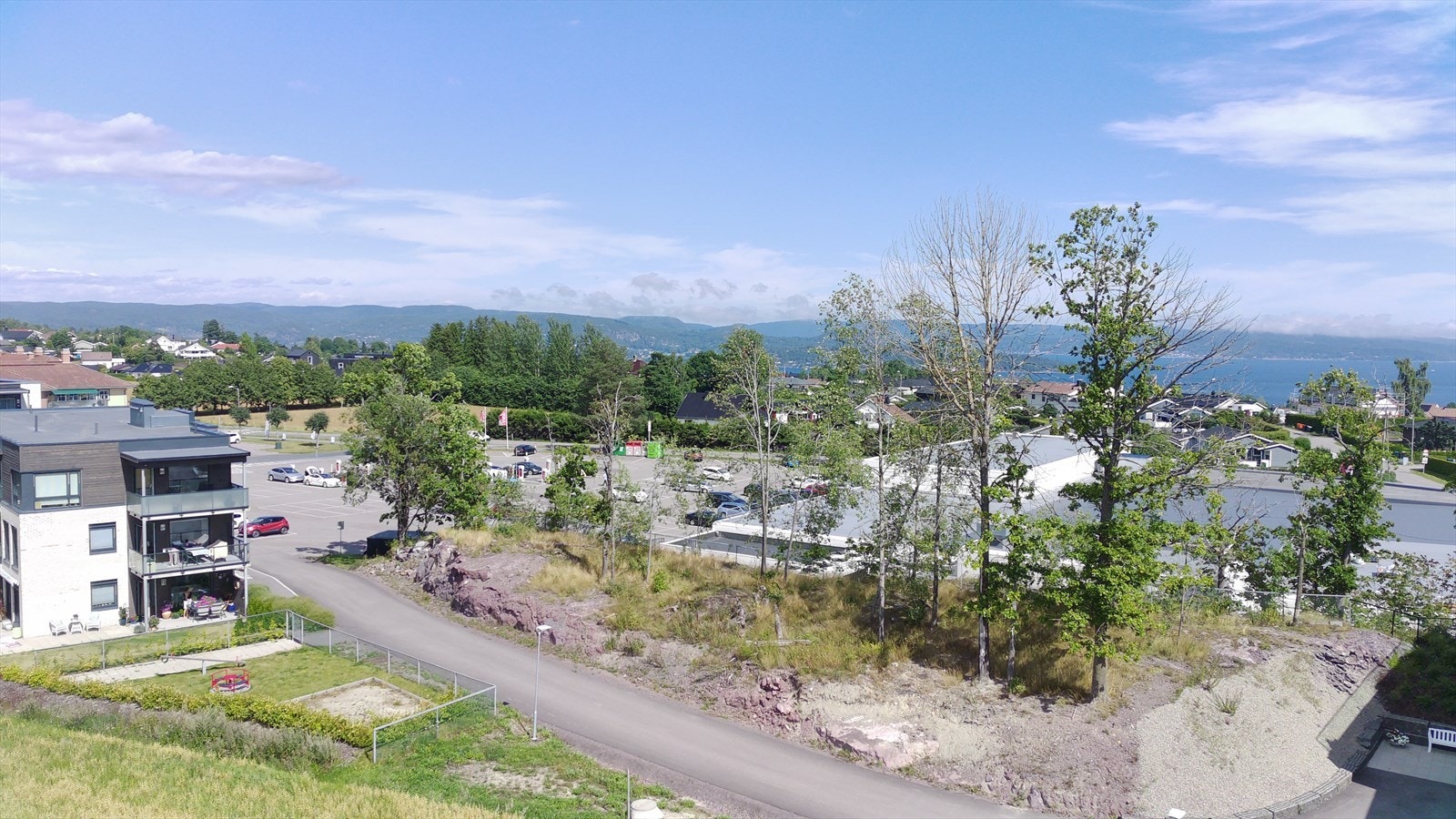 007_FIMI0145.JPG.jpg Galleribilde