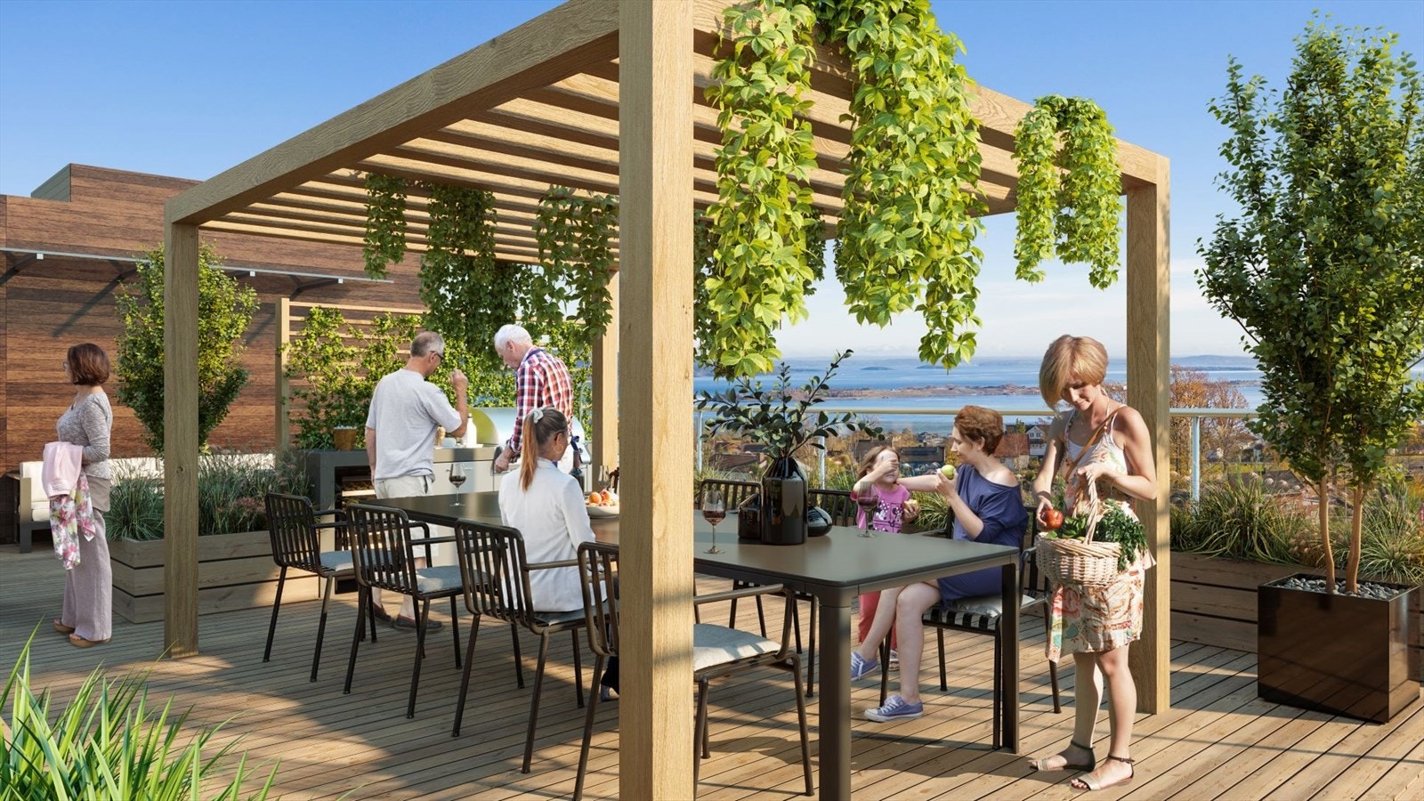 004_Takterrasse felles_1.jpg.jpg Galleribilde