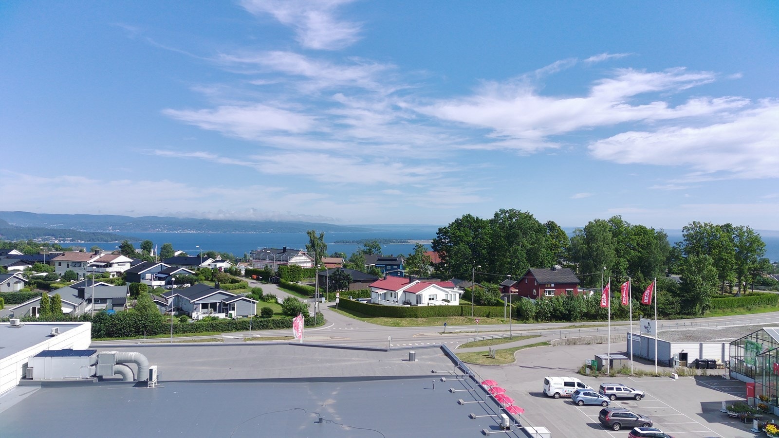 061_FIMI0153.JPG.jpg Galleribilde