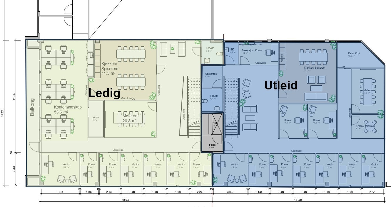 Plantegning.jpg Galleribilde