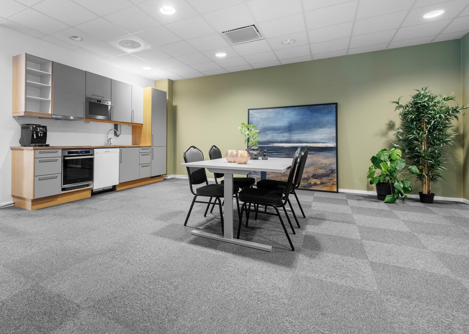 _DSF0002-HDR copy 5.JPG Galleribilde