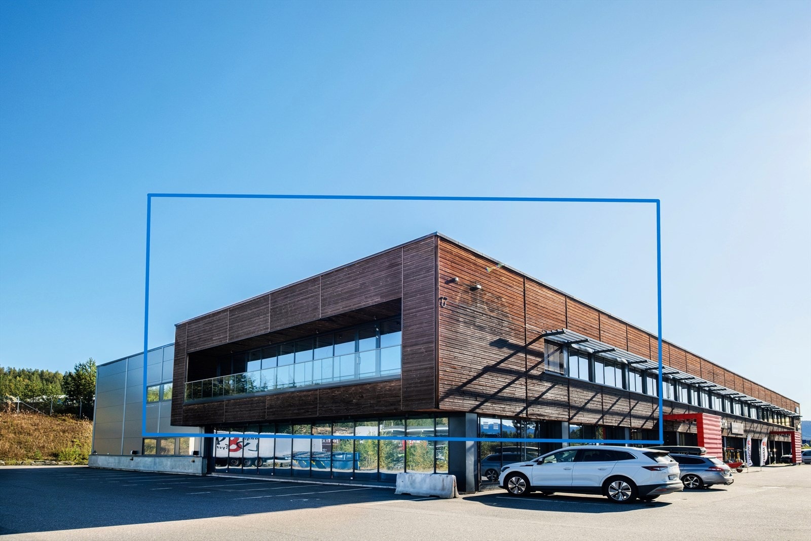 Fasade.JPG Galleribilde