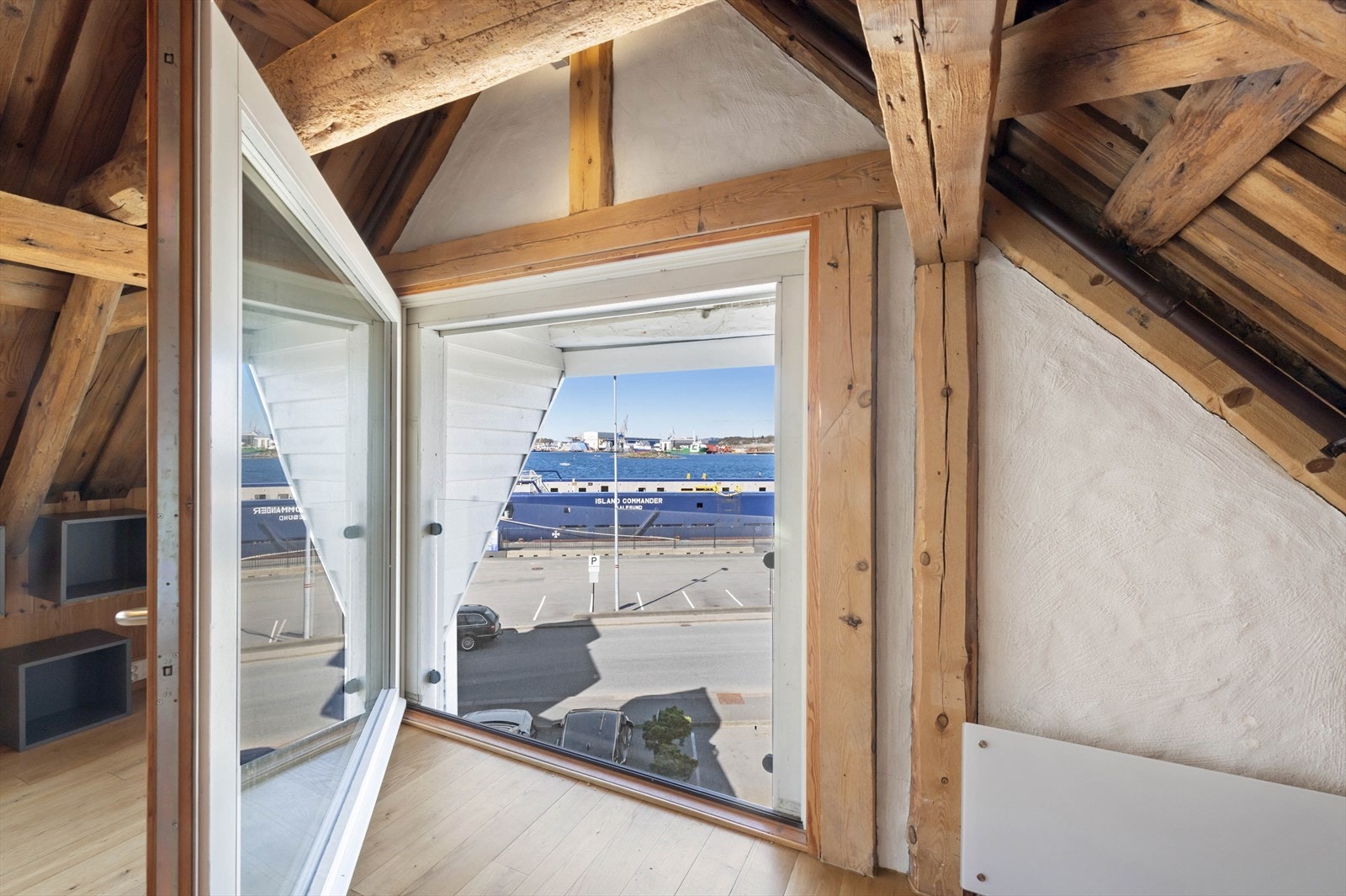 _JRB4749.jpg Galleribilde