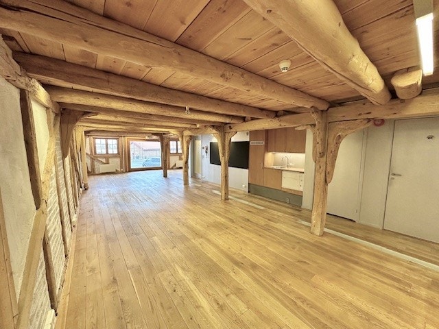 S19, 2 etg interi+©r 3.jpg Galleribilde