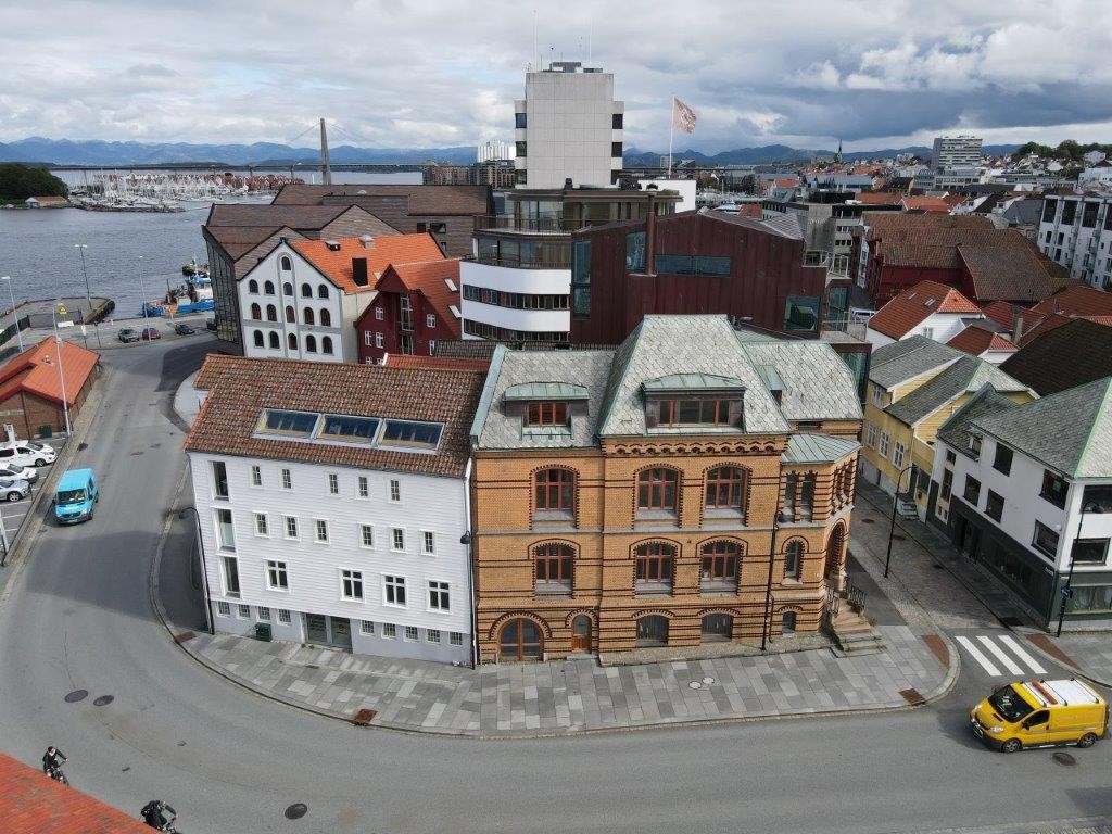 DJI_0267.jpg Galleribilde